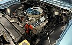1966 Impala Thumbnail 46