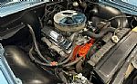 1966 Impala Thumbnail 48