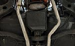1966 Impala Thumbnail 54