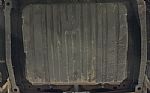 1966 Impala Thumbnail 58