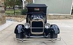 1929 Model A Roadster Thumbnail 2