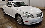 2004 SC 430 Thumbnail 1