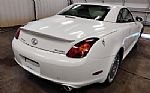 2004 SC 430 Thumbnail 3