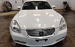 2004 SC 430 Thumbnail 7