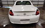 2004 SC 430 Thumbnail 8