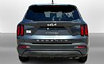 2022 Sorento Thumbnail 4