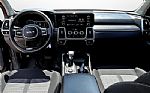 2022 Sorento Thumbnail 13
