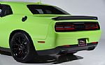 2015 Challenger Thumbnail 12