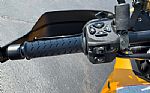 2025 Stelvio Thumbnail 15