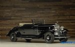 1931 370A V-12 Thumbnail 1