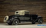 1931 370A V-12 Thumbnail 4
