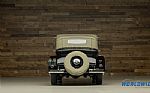 1931 370A V-12 Thumbnail 5