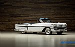 1958 Impala 'Tri-Power' Thumbnail 1