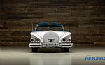 1958 Impala 'Tri-Power' Thumbnail 6