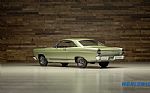 1967 Fairlane GT-A '390' Thumbnail 6