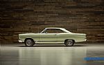 1967 Fairlane GT-A '390' Thumbnail 7