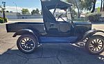 1925 Model T Thumbnail 2