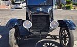 1925 Model T Thumbnail 4