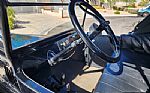 1925 Model T Thumbnail 10