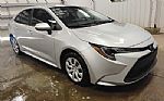 2024 COROLLA Thumbnail 1