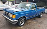 1990 F-150 Thumbnail 2