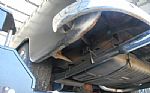 1951 2 Door Thumbnail 4