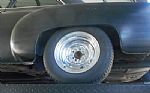 1951 2 Door Thumbnail 3