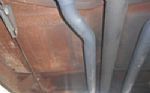 1951 2 Door Thumbnail 8