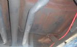 1951 2 Door Thumbnail 7