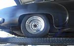 1951 2 Door Thumbnail 5