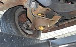 1951 2 Door Thumbnail 11
