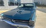 1965 GTO Thumbnail 3