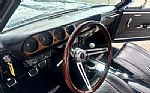 1965 GTO Thumbnail 18