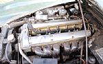 1958 XK150 S Thumbnail 8