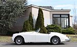 1959 XK150 S Thumbnail 4
