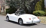 1959 XK150 S Thumbnail 6