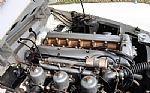 1959 XK150 S Thumbnail 8