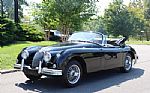 1959 XK150 S Thumbnail 2