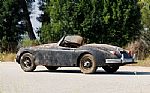 1959 XK150 S Thumbnail 6