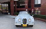 1960 XK150 S Thumbnail 2