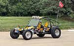 2002 Dune Buggy Thumbnail 4