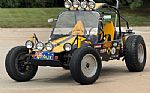 2002 Dune Buggy Thumbnail 3
