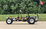 2002 Dune Buggy Thumbnail 6
