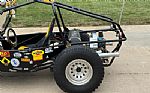 2002 Dune Buggy Thumbnail 8