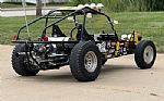 2002 Dune Buggy Thumbnail 13