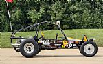 2002 Dune Buggy Thumbnail 14