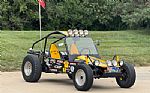 2002 Dune Buggy Thumbnail 17