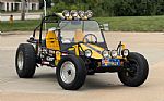 2002 Dune Buggy Thumbnail 19