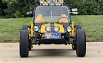 2002 Dune Buggy Thumbnail 21