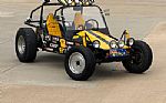 2002 Dune Buggy Thumbnail 20